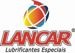 Lancar AC004 - TRATAMIENTO COMPLETO DIESEL 250ML