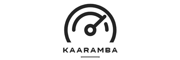 Kaaramba